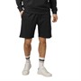 Clean Cut Copenhagen Shorts Basic Organic Homme Noir
