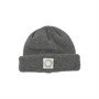 Clean Cut Copenhagen Bonnets Homme Gris