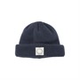 Clean Cut Copenhagen Bonnets Homme Bleu Marine