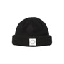 Clean Cut Copenhagen Bonnets Homme Noir