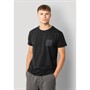 Clean Cut Copenhagen Herre Jake T-shirts Sort