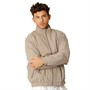 Clean Cut Copenhagen Herre Eastwood Jakke Khaki