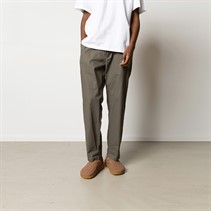 Clean Cut Copenhagen Herren Barcelona Hosen Grün