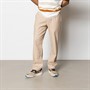 Clean Cut Copenhagen Herre Barcelona Afslappede bukser beige