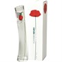 Kenzo Womens Flower Legere 30ml EDT Spray Multi