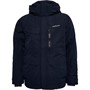 Didriksons Vestes Sebastian 3 Homme Bleu Marine