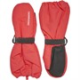 Didriksons Gants Biggles Kid's Mittens 6 Garçon Rose