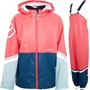 Didriksons Ensembles Waterman Set 7 Garçon Rose