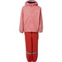 Didriksons Ensembles Slaskeman Enfants Rose