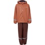 Didriksons Ensembles Slaskeman Junior Marron