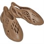 Truffle Collection Womens Truffle Eva Sandals Mocha