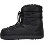 Truffle Collection Womens Snowboots 10 Boots Black