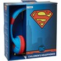 Superman Junior Headphones Multi