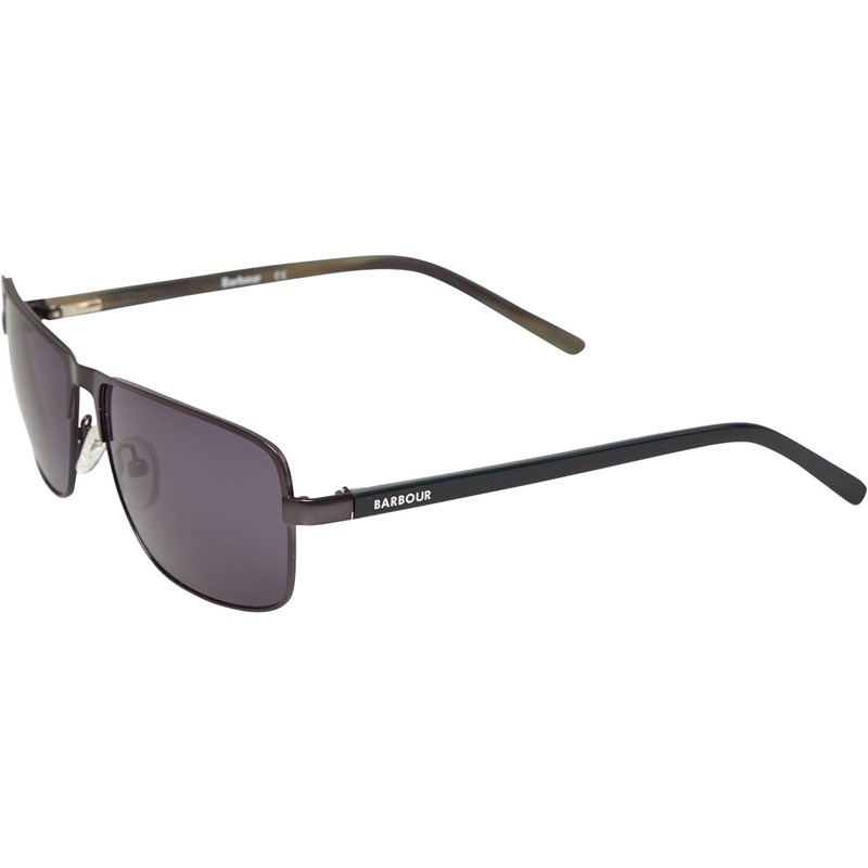 Barbour mens glasses Clearance