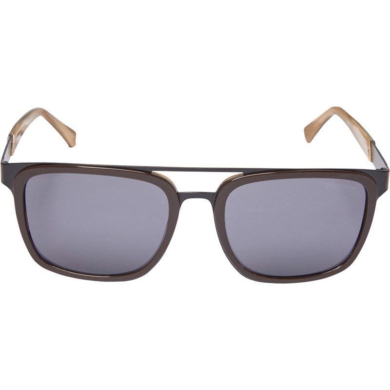Barbour mens glasses Clearance