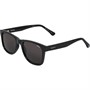 Barbour Sunglasses Black