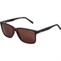 Barbour Herren Sonnenbrillen Mehrfarbig
