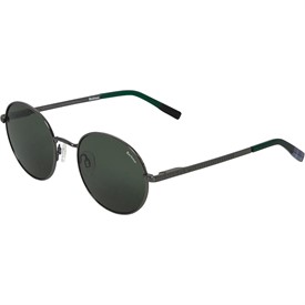 Barbour shop polarised sunglasses
