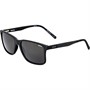 Barbour Sunglasses 3 Black