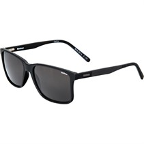 Barbour Sunglasses 3 Black