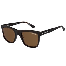 Barbour Mens Sunglasses Tort