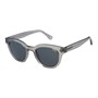 Barbour Womens Sunglasses Grey