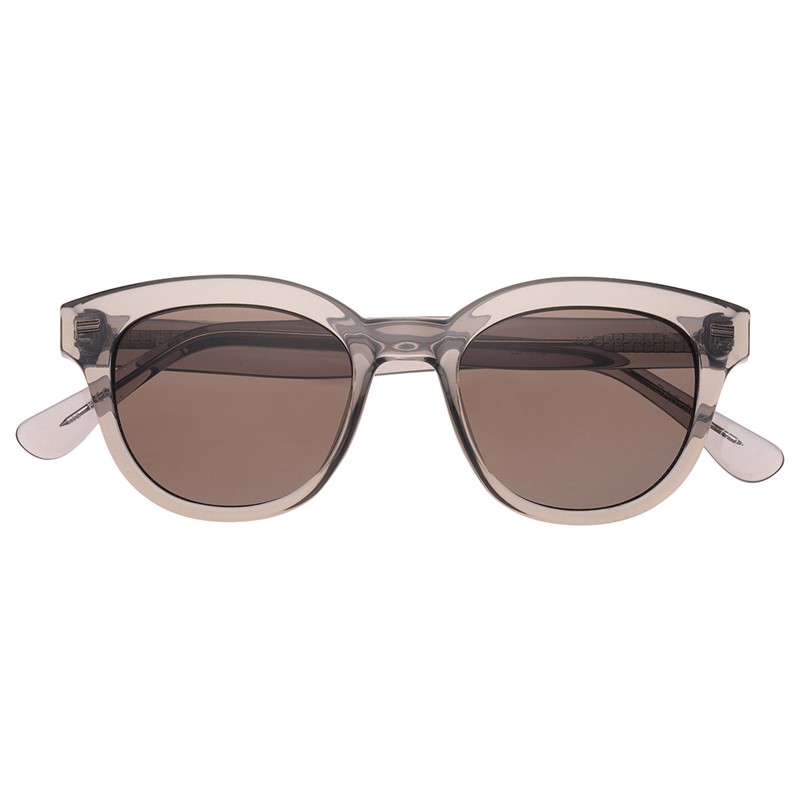 Barbour Womens Sunglasses Grey