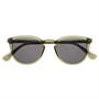 Barbour Mens Sunglasses Crysgrn