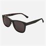 Barbour Sunglasses Grey