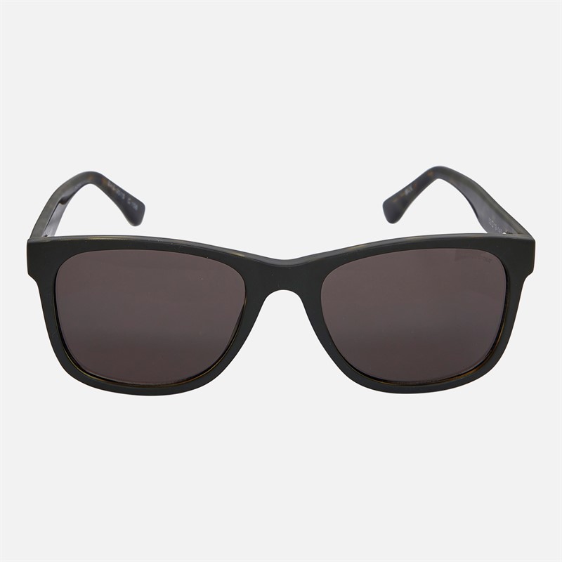 Barbour Sunglasses Grey