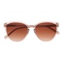 Barbour Womens Sunglasses Crysgry