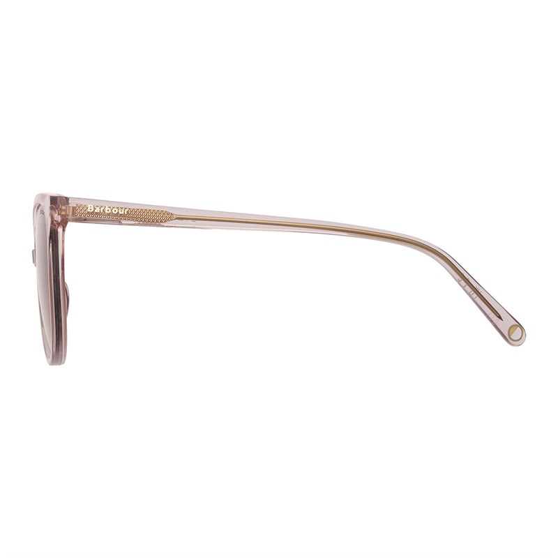 Barbour Womens Sunglasses Crysgry