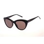 Barbour Womens Sunglasses Black