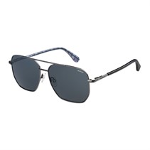 Barbour Mens Sunglasses Shnygun