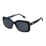 Barbour Womens Sunglasses Black