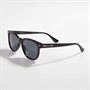 Barbour Sunglasses Multi