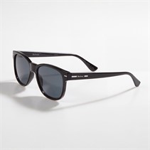 Barbour Sunglasses Multi