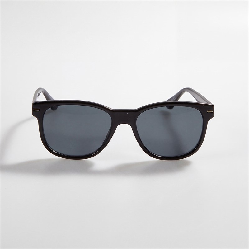 Barbour Sunglasses Multi