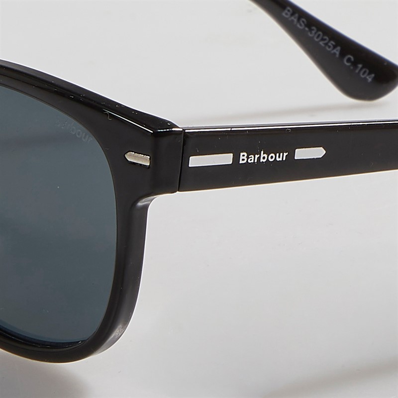 Barbour Sunglasses Multi