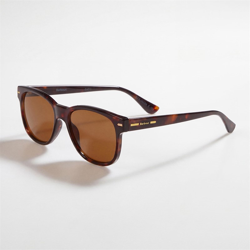 Barbour Sunglasses Multi