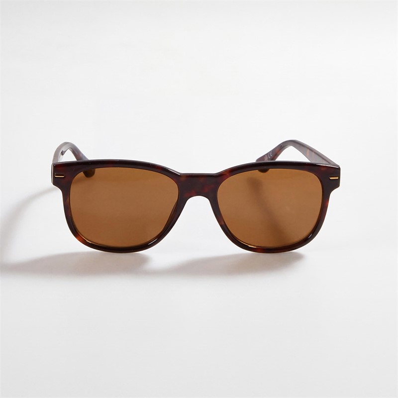Barbour Sunglasses Multi