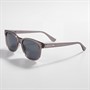 Barbour Sunglasses Multi
