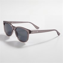Barbour Sunglasses Multi