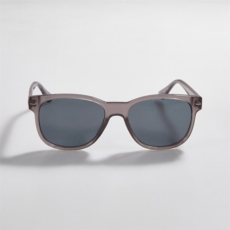 Barbour Sunglasses Multi