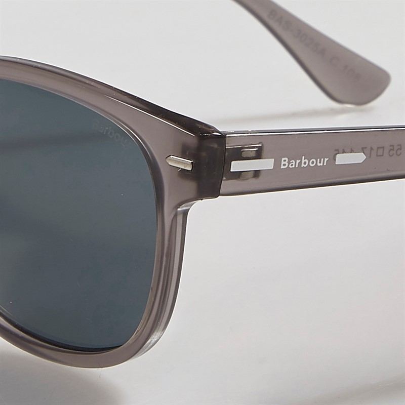 Barbour Sunglasses Multi