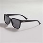 Barbour Sunglasses Multi