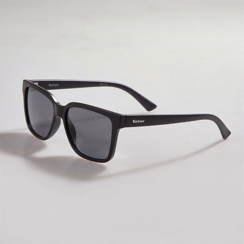 Barbour Sunglasses Multi