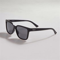 Barbour Sunglasses Multi