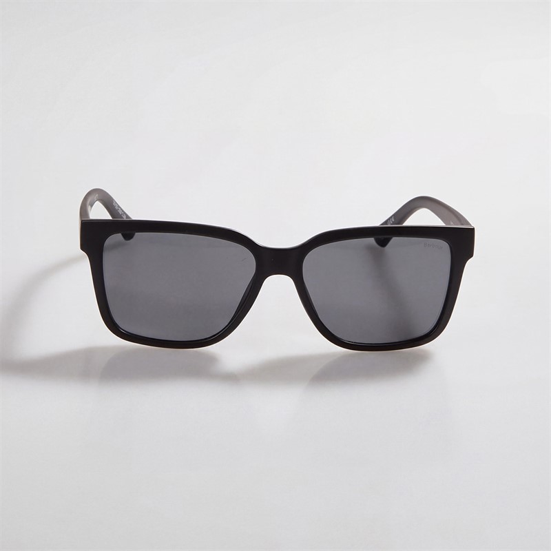 Barbour Sunglasses Multi