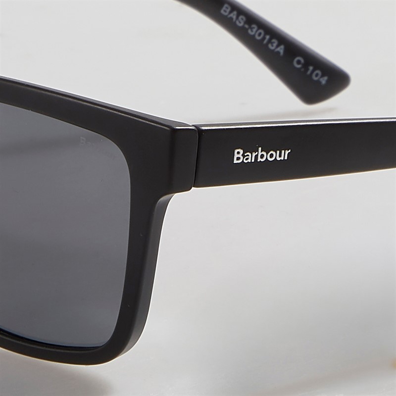 Barbour Sunglasses Multi